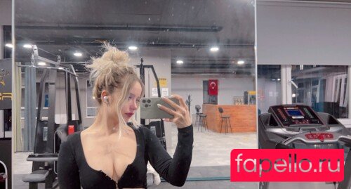 gizemsavagex Onlyfans Photo Gallery 