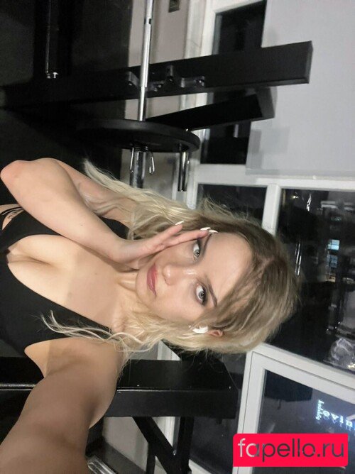 gizemsavagex Onlyfans Photo Gallery 