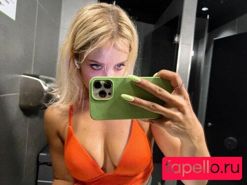 gizemsavagex Onlyfans Photo Gallery 