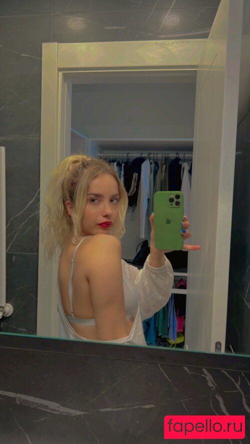 gizemsavagex Onlyfans Photo Gallery 