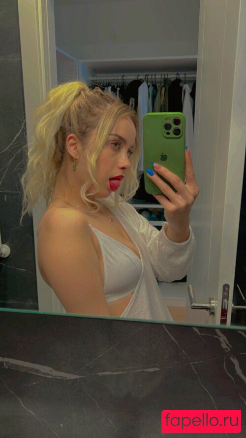 gizemsavagex Onlyfans Photo Gallery 