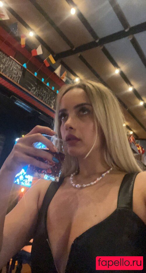 gizemsavagex Onlyfans Photo Gallery 