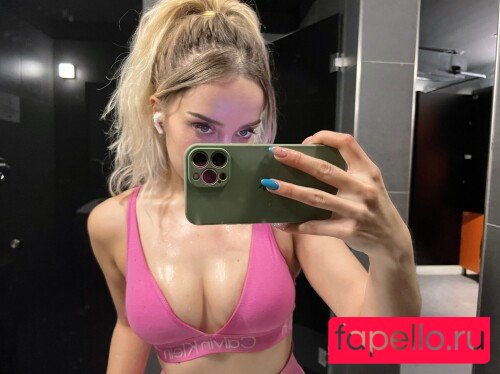 gizemsavagex Onlyfans Photo Gallery 