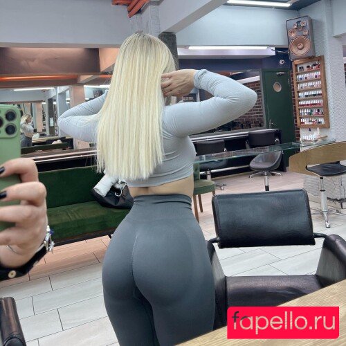 gizemsavagex Onlyfans Photo Gallery 