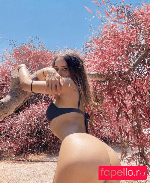 gizemsavagex Onlyfans Photo Gallery 