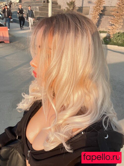 gizemsavagex Onlyfans Photo Gallery 