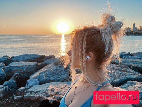 gizemsavagex Onlyfans Photo Gallery 