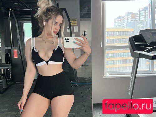 gizemsavagex Onlyfans Photo Gallery 