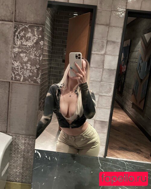 gizemsavagex Onlyfans Photo Gallery 