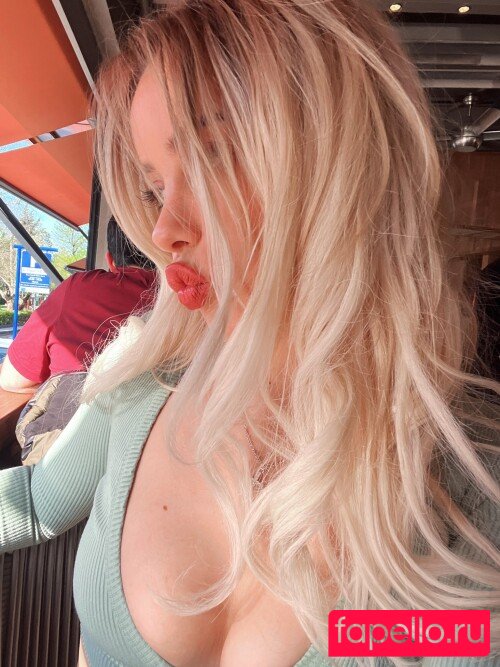 gizemsavagex Onlyfans Photo Gallery 