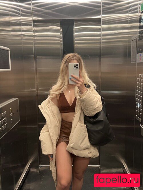 gizemsavagex Onlyfans Photo Gallery 