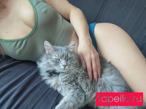 gizemsavagex Onlyfans Photo Gallery 