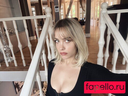 gizemsavagex Onlyfans Photo Gallery 