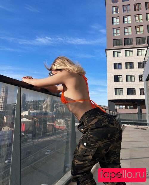 gizemsavagex Onlyfans Photo Gallery 