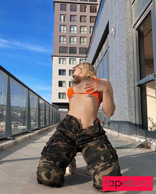 gizemsavagex Onlyfans Photo Gallery 