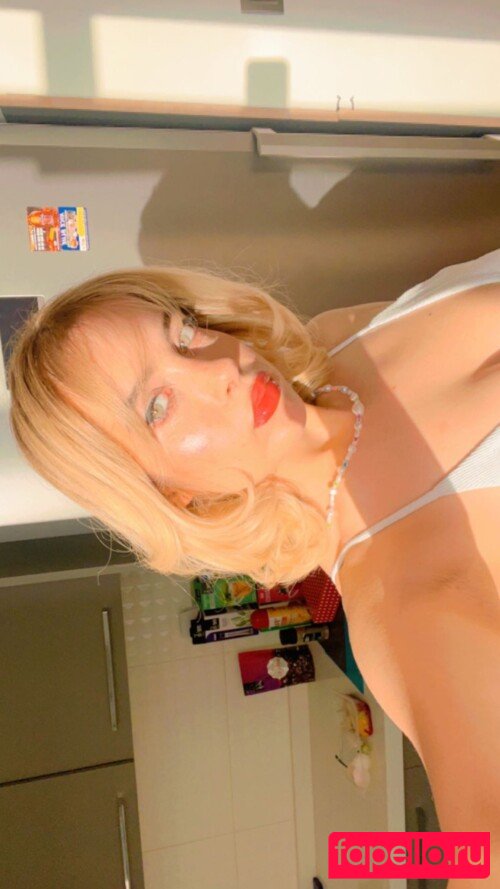 gizemsavagex Onlyfans Photo Gallery 