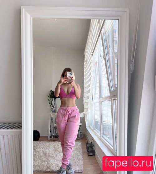 gizemsavagex Onlyfans Photo Gallery 