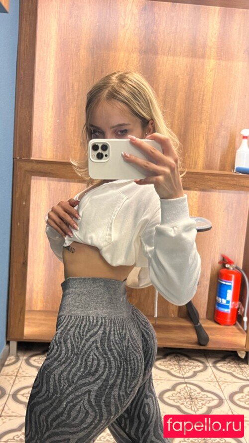 gizemsavagex Onlyfans Photo Gallery 