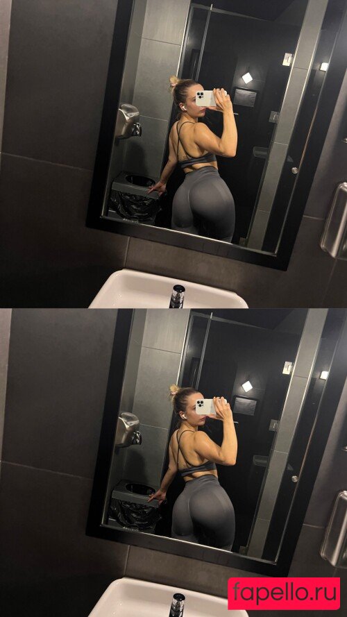 gizemsavagex Onlyfans Photo Gallery 