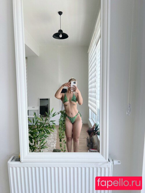 gizemsavagex Onlyfans Photo Gallery 