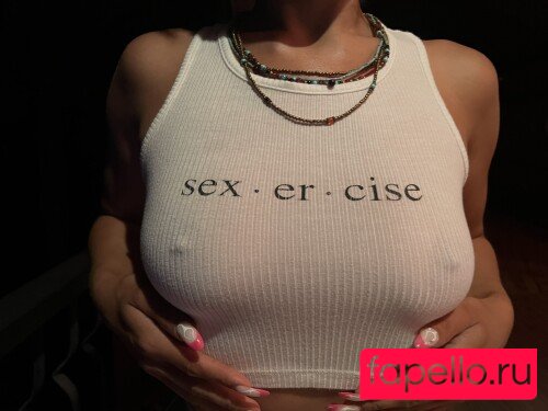 gizemsavagex Onlyfans Photo Gallery 