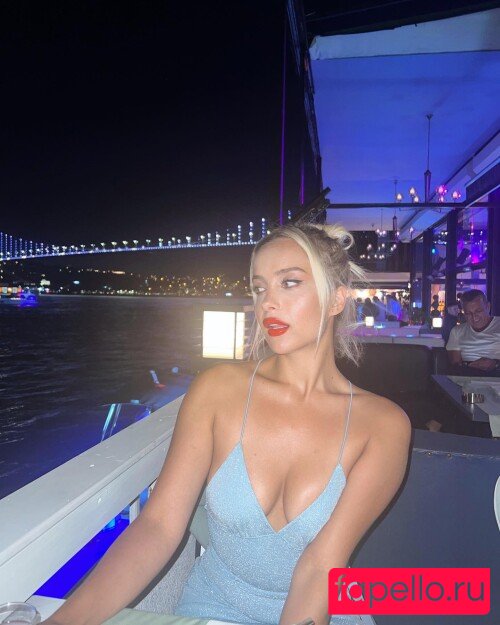 gizemsavagex Onlyfans Photo Gallery 