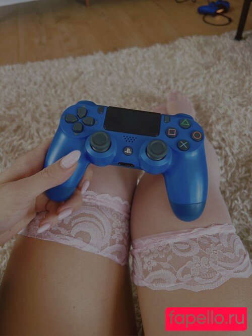 gizemsavagex Onlyfans Photo Gallery 