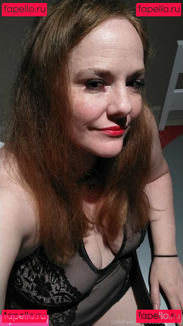 mandimarloweoriginal Nude Onlyfans Photo 47