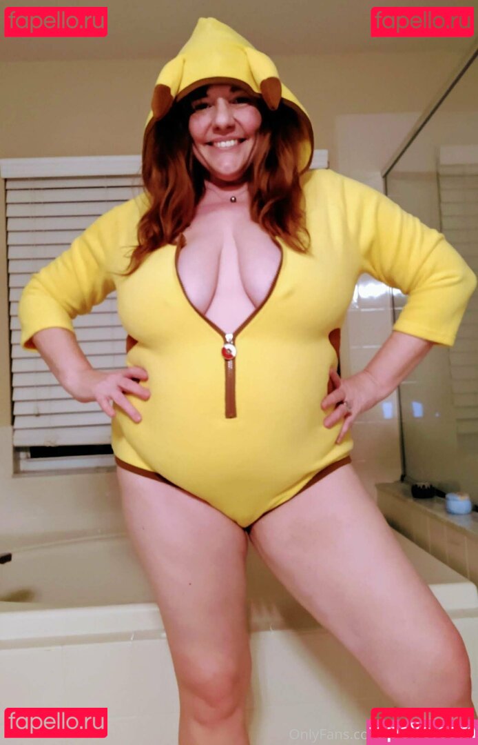 mandimarloweoriginal Nude Onlyfans Photo 42