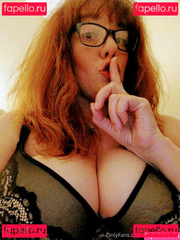 mandimarloweoriginal Nude Onlyfans Photo 33