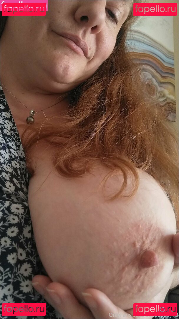 mandimarloweoriginal Nude Onlyfans Photo 30