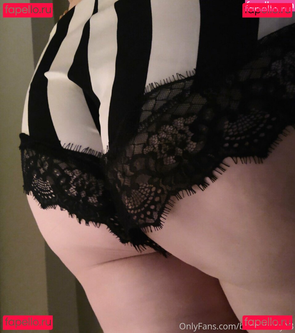 mandimarloweoriginal Nude Onlyfans Photo 28