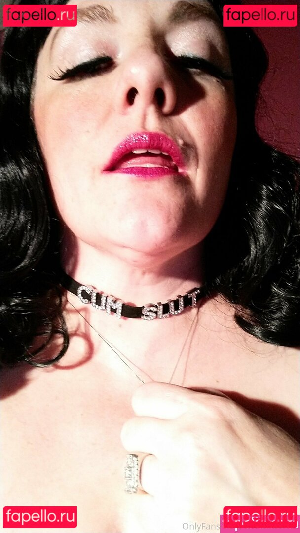 mandimarloweoriginal Nude Onlyfans Photo 23