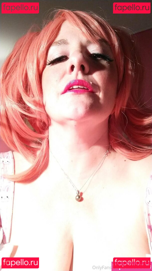 mandimarloweoriginal Nude Onlyfans Photo 22