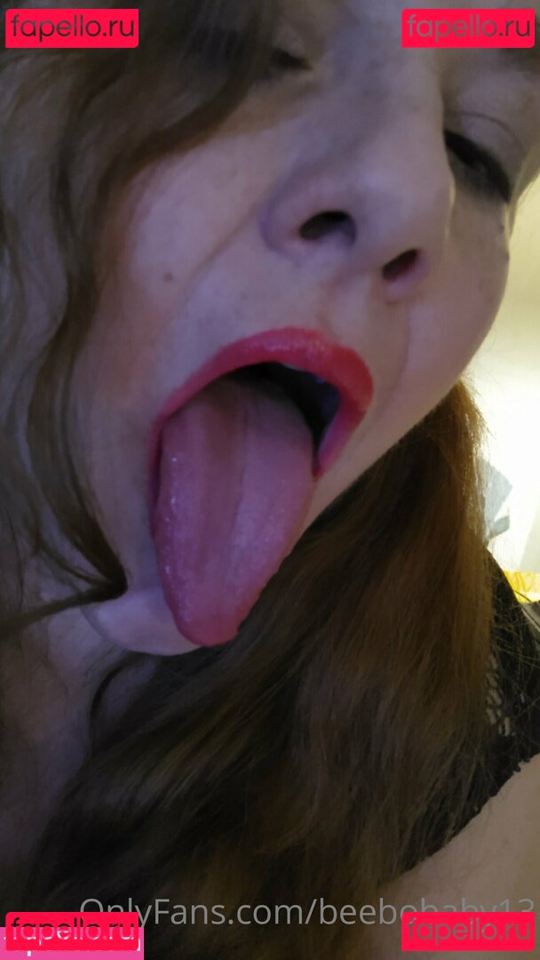 mandimarloweoriginal Nude Onlyfans Photo 14