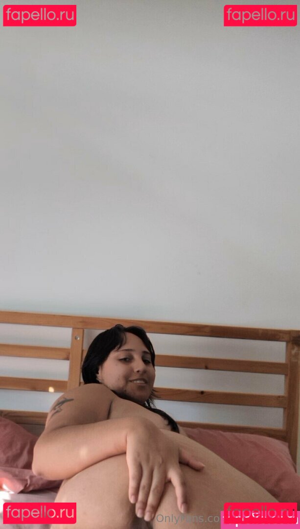 yeahitsevie Nude Onlyfans Photo 35