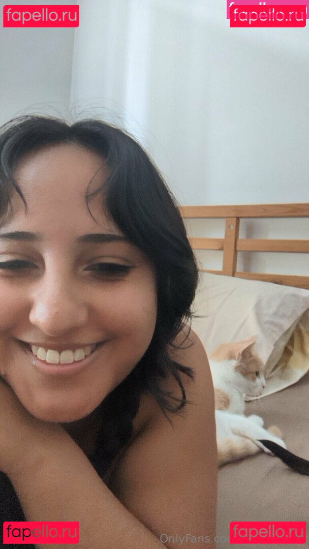 yeahitsevie Nude Onlyfans Photo 30