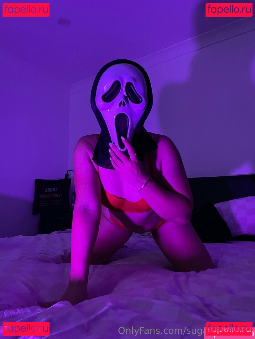 naughtybunnyyx Nude Onlyfans Photo 49