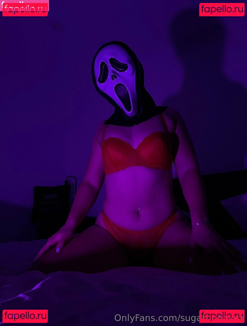 naughtybunnyyx Nude Onlyfans Photo 48