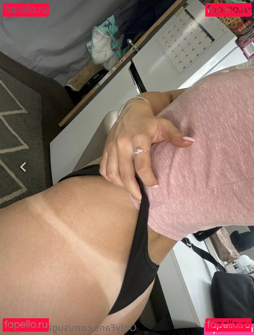 naughtybunnyyx Nude Onlyfans Photo 16