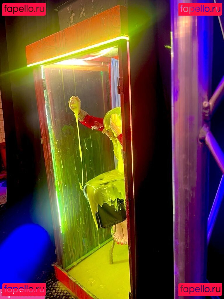 Bsmessybakery / bsmessybakery2 Onlyfans Photo Gallery 