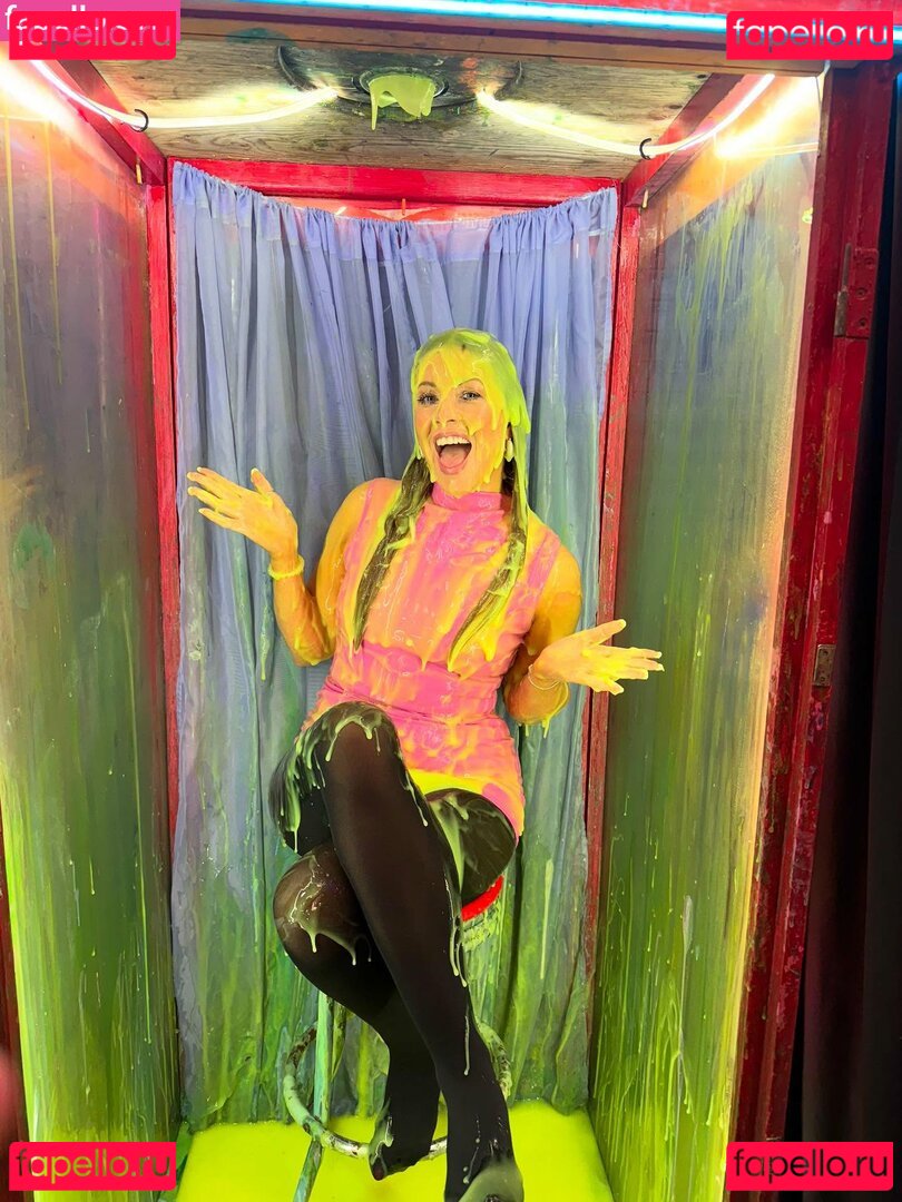 Bsmessybakery / bsmessybakery2 Onlyfans Photo Gallery 