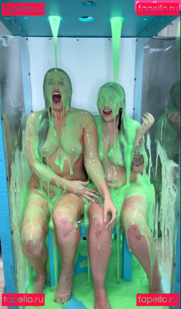 Bsmessybakery / bsmessybakery2 Onlyfans Photo Gallery 