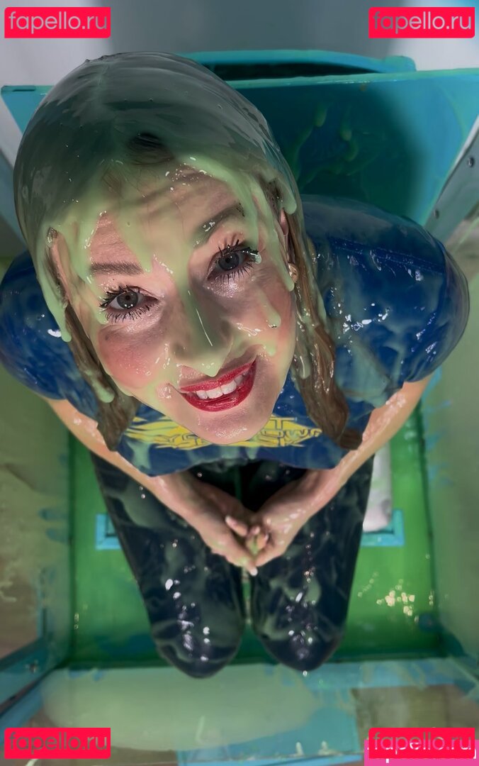 Bsmessybakery / bsmessybakery2 Onlyfans Photo Gallery 