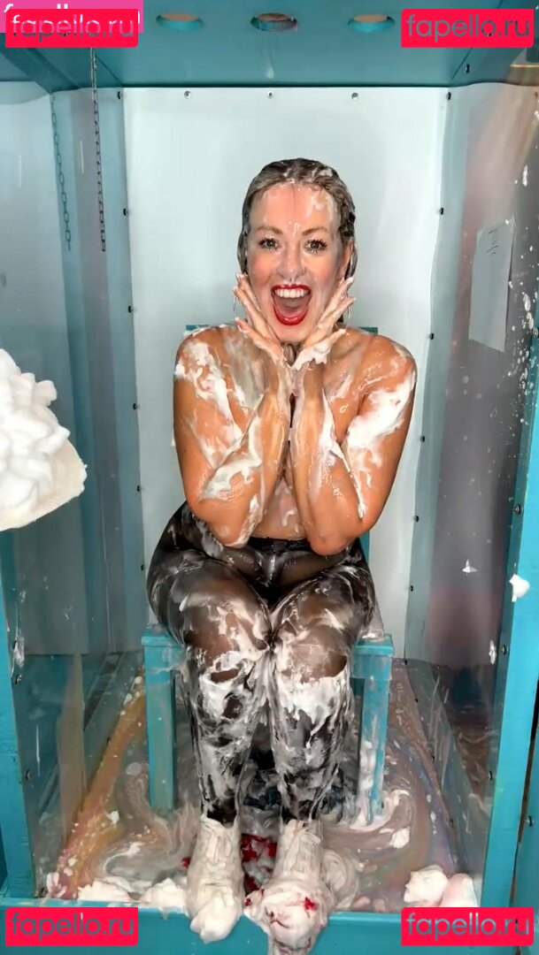 Bsmessybakery / bsmessybakery2 Onlyfans Photo Gallery 