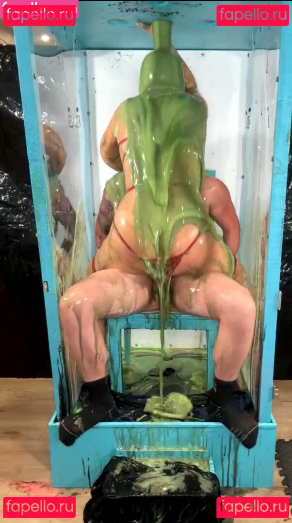 Bsmessybakery / bsmessybakery2 Onlyfans Photo Gallery 