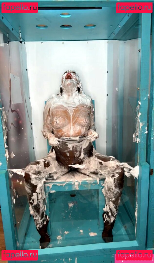 Bsmessybakery / bsmessybakery2 Onlyfans Photo Gallery 