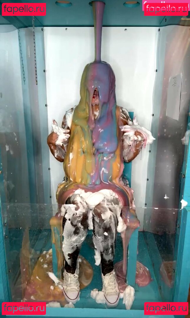 Bsmessybakery / bsmessybakery2 Onlyfans Photo Gallery 