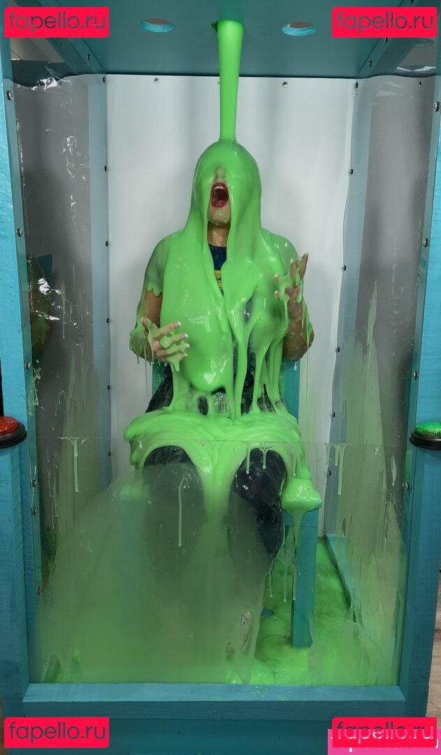 Bsmessybakery / bsmessybakery2 Onlyfans Photo Gallery 