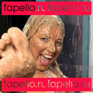 Bsmessybakery / bsmessybakery2 Onlyfans Photo Gallery 